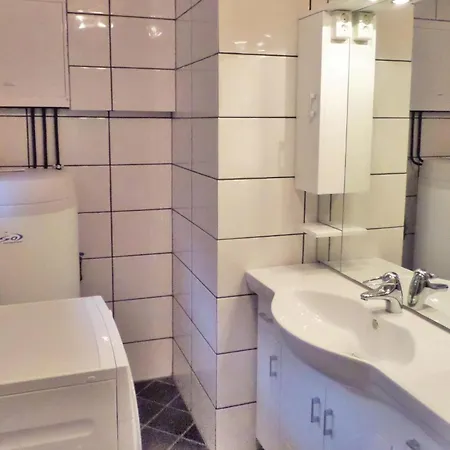 Simadalsv * Eidfjord